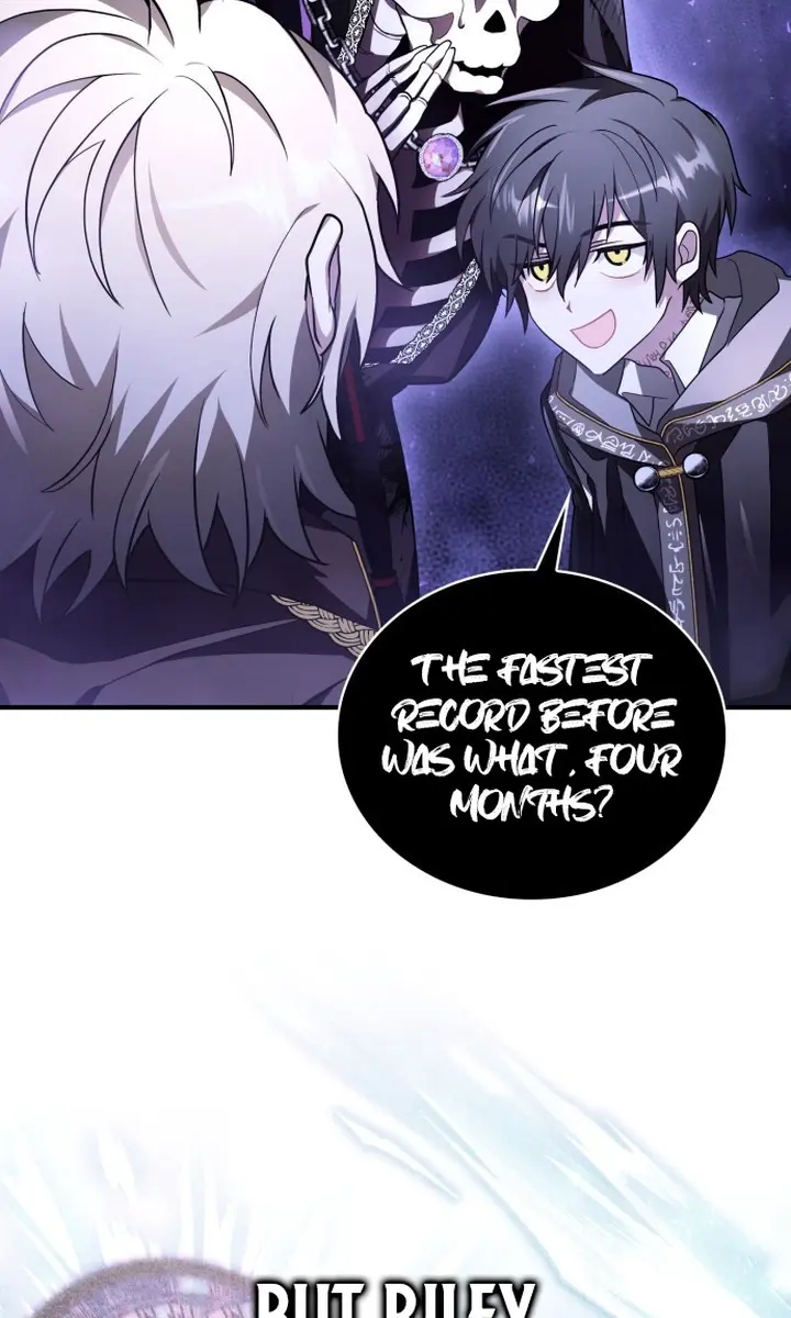 I Become a Legendary Arch Mage by Reading a Book Chapter 5 Page 13