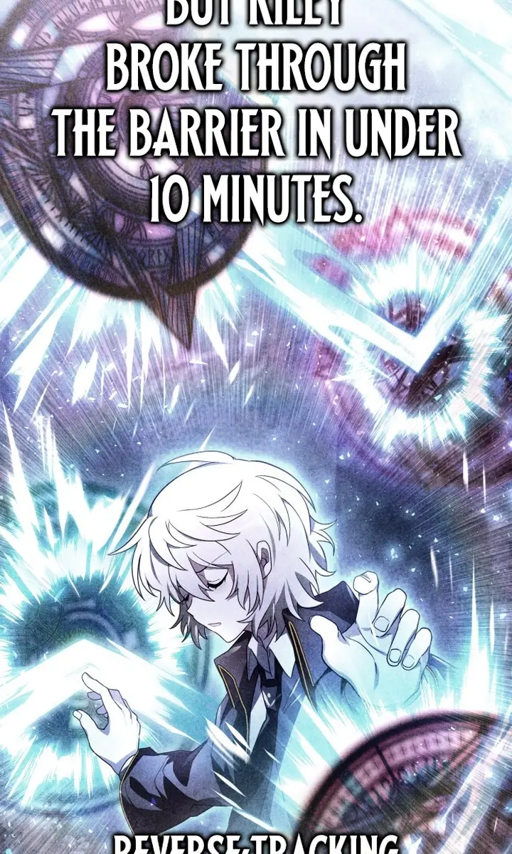 I Become a Legendary Arch Mage by Reading a Book Chapter 5 Page 14