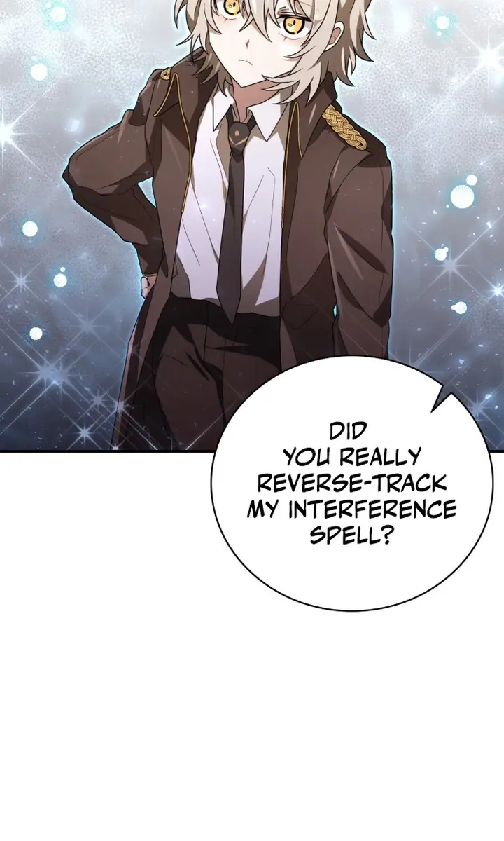 I Become a Legendary Arch Mage by Reading a Book Chapter 5 Page 16