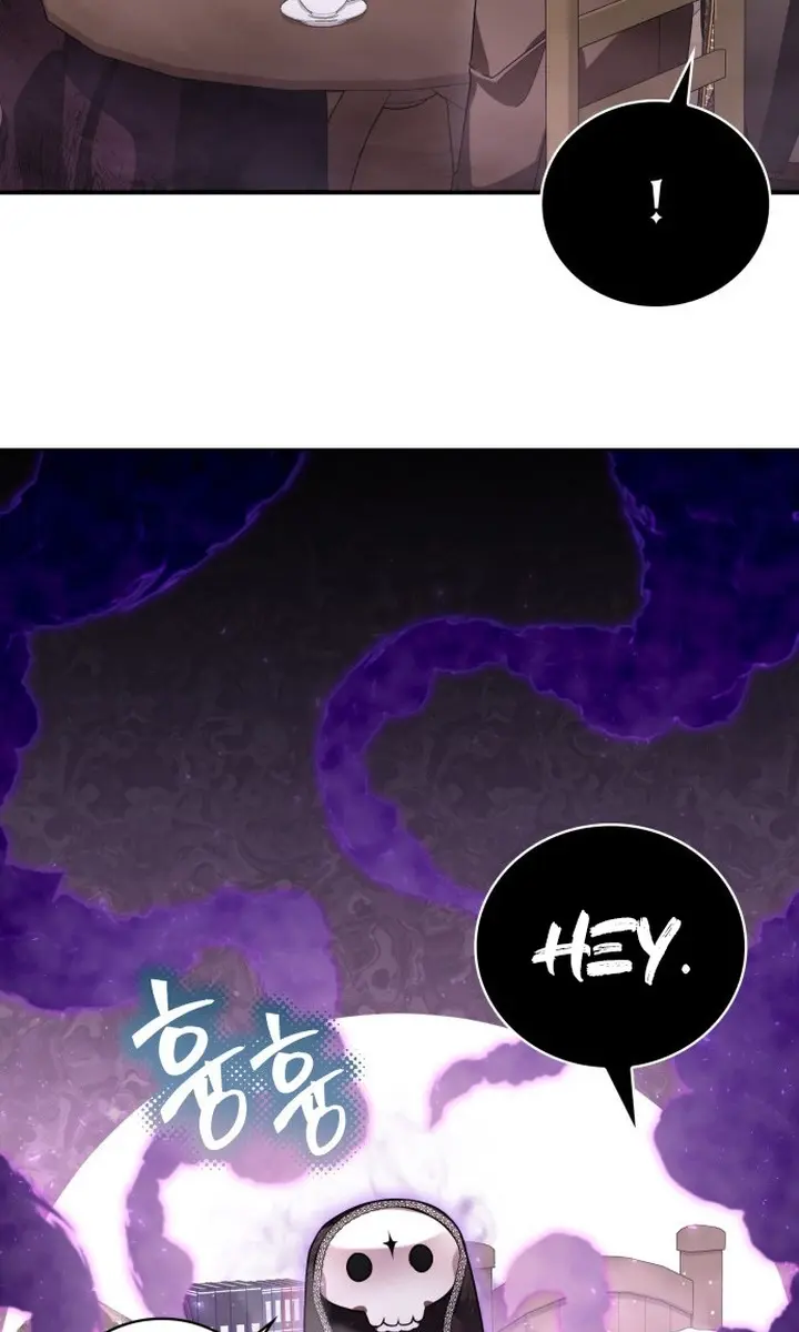 I Become a Legendary Arch Mage by Reading a Book Chapter 5 Page 29