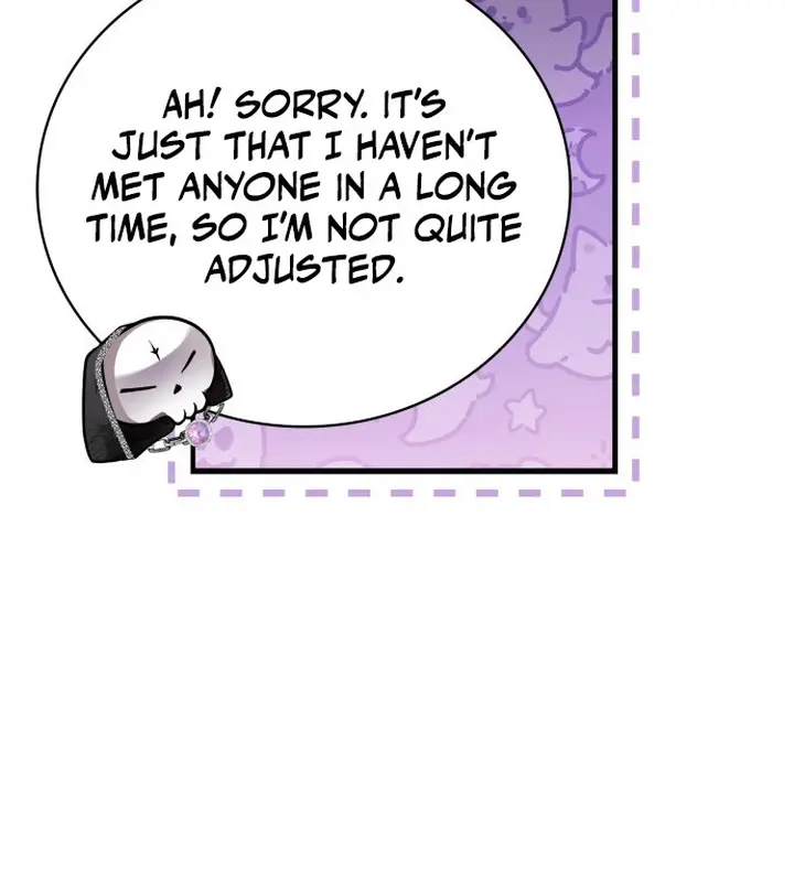 I Become a Legendary Arch Mage by Reading a Book Chapter 5 Page 31