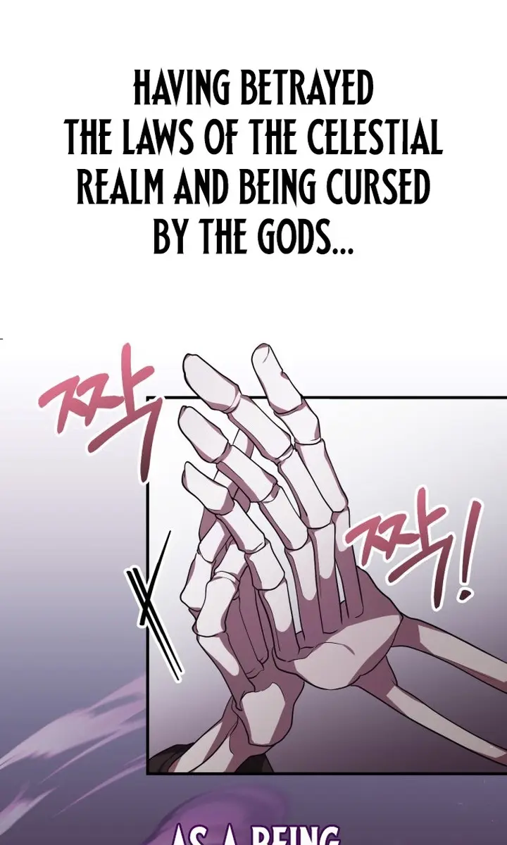 I Become a Legendary Arch Mage by Reading a Book Chapter 5 Page 33