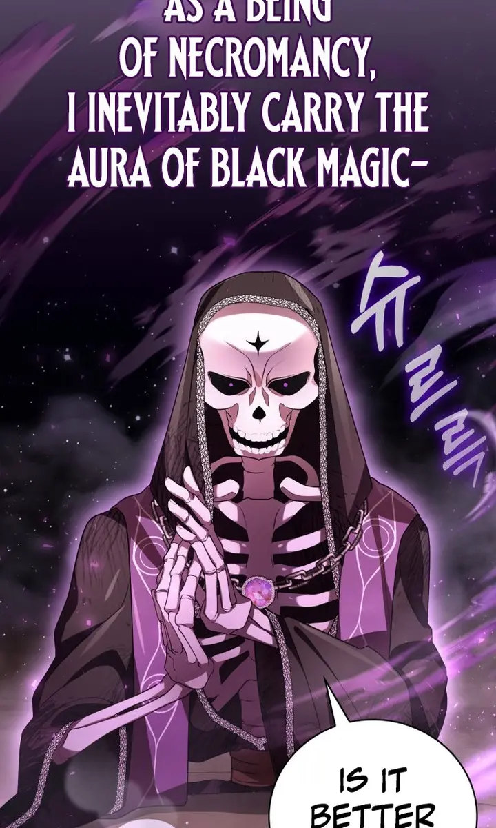 I Become a Legendary Arch Mage by Reading a Book Chapter 5 Page 34