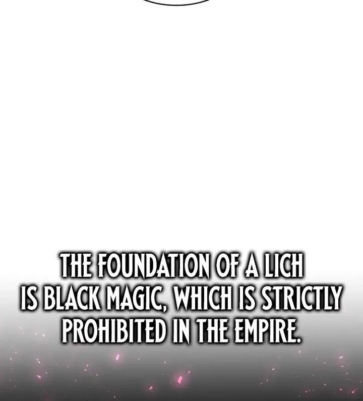 I Become a Legendary Arch Mage by Reading a Book Chapter 5 Page 37