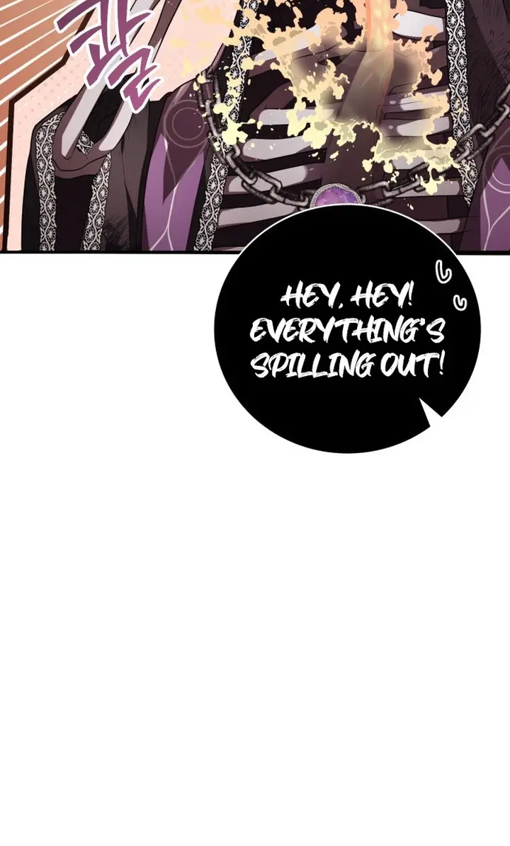 I Become a Legendary Arch Mage by Reading a Book Chapter 5 Page 52