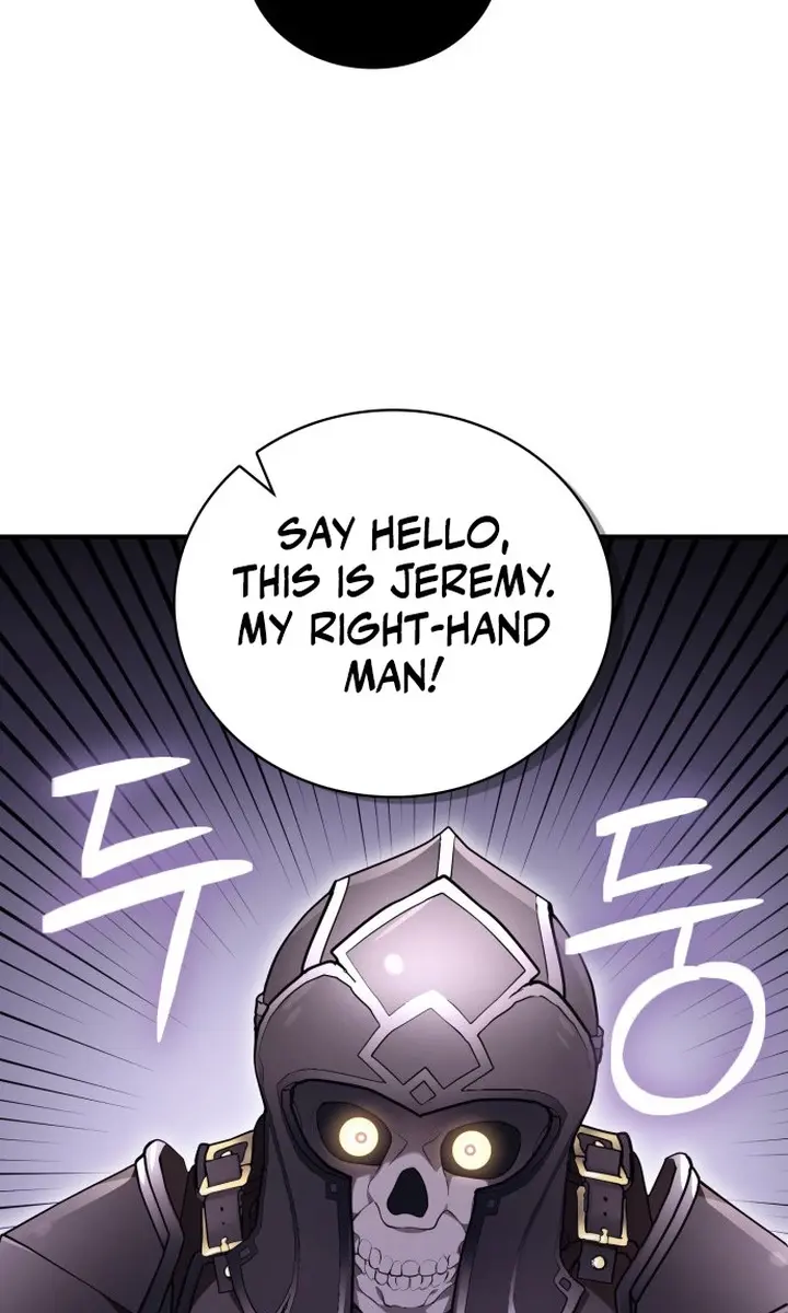 I Become a Legendary Arch Mage by Reading a Book Chapter 5 Page 56