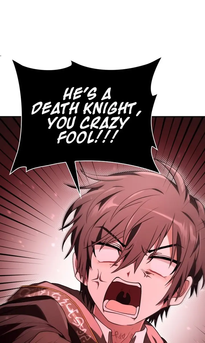 I Become a Legendary Arch Mage by Reading a Book Chapter 5 Page 59