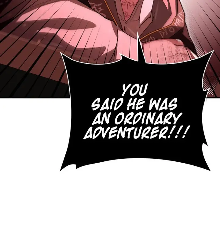 I Become a Legendary Arch Mage by Reading a Book Chapter 5 Page 60