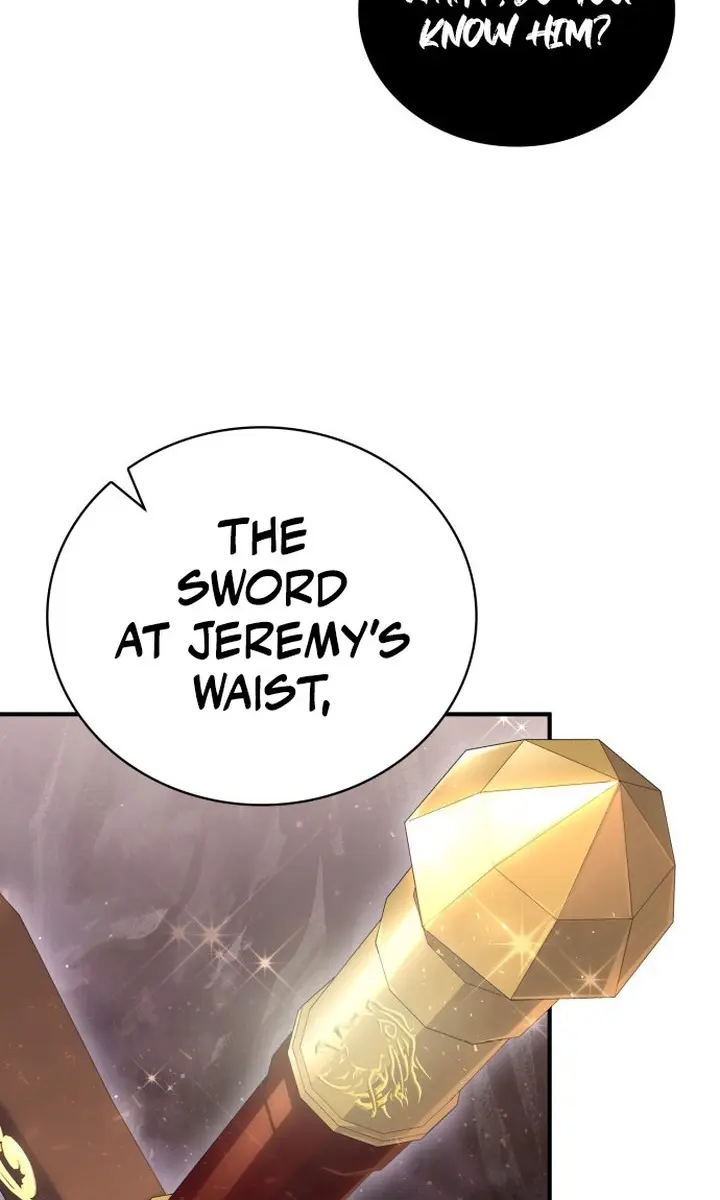I Become a Legendary Arch Mage by Reading a Book Chapter 5 Page 63