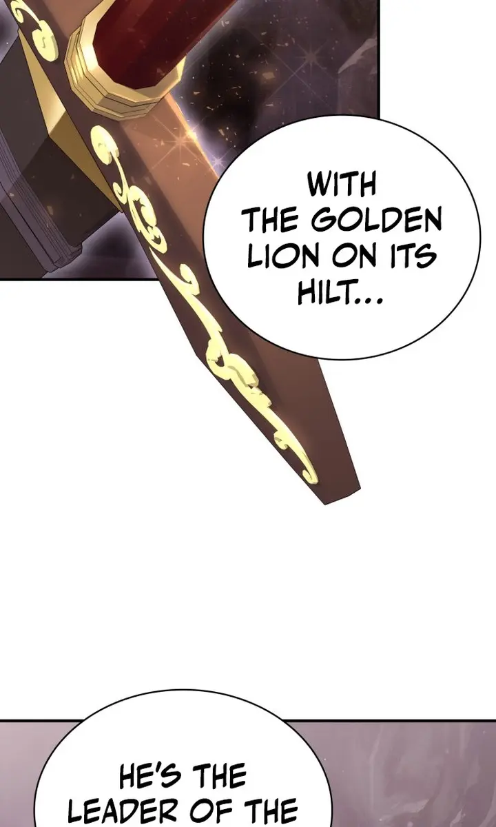 I Become a Legendary Arch Mage by Reading a Book Chapter 5 Page 64