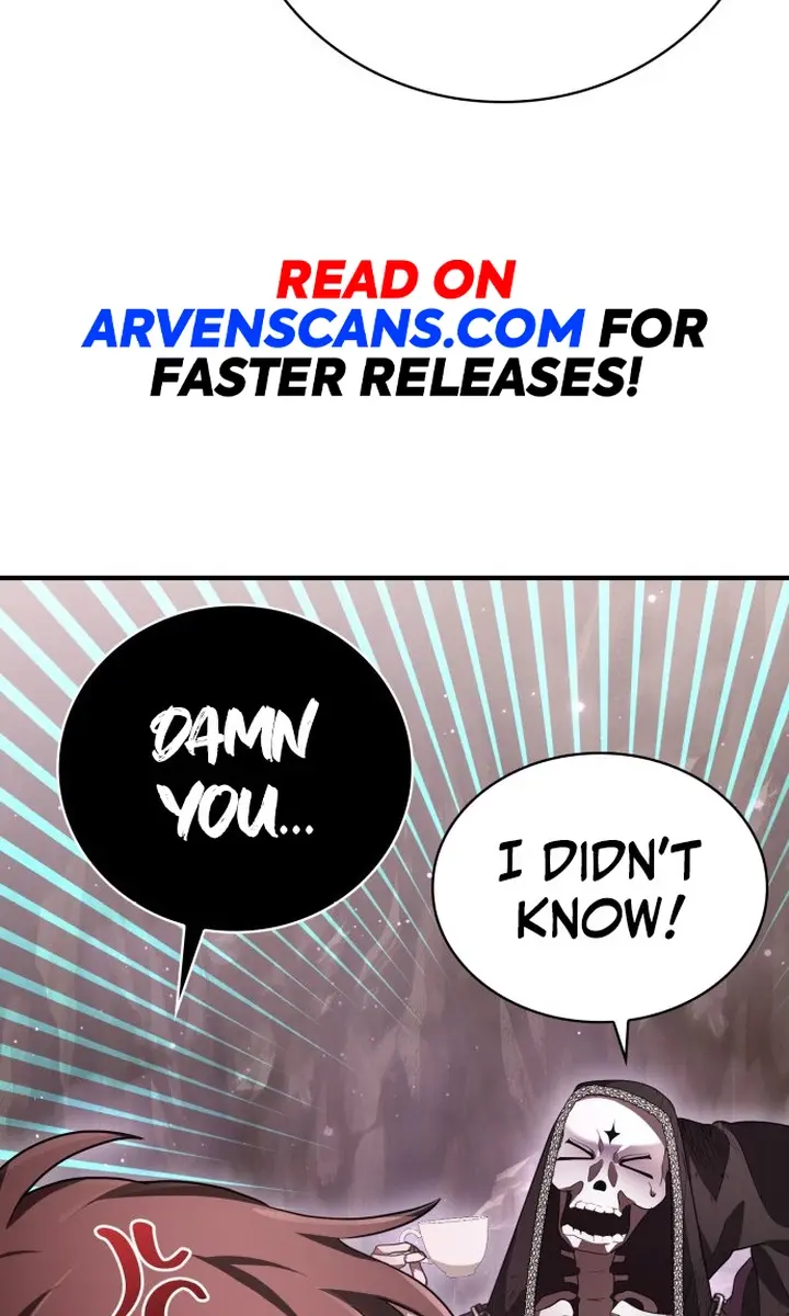 I Become a Legendary Arch Mage by Reading a Book Chapter 5 Page 66