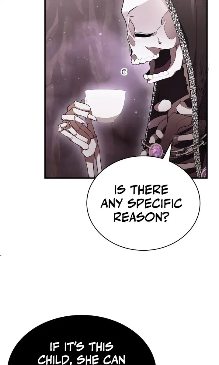 I Become a Legendary Arch Mage by Reading a Book Chapter 5 Page 73