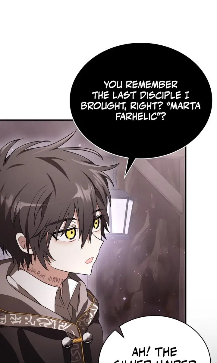 I Become a Legendary Arch Mage by Reading a Book Chapter 5 Page 75