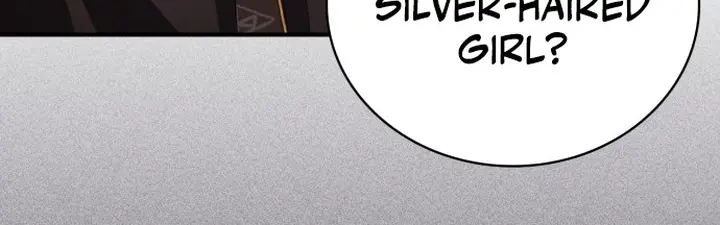 I Become a Legendary Arch Mage by Reading a Book Chapter 5 Page 76