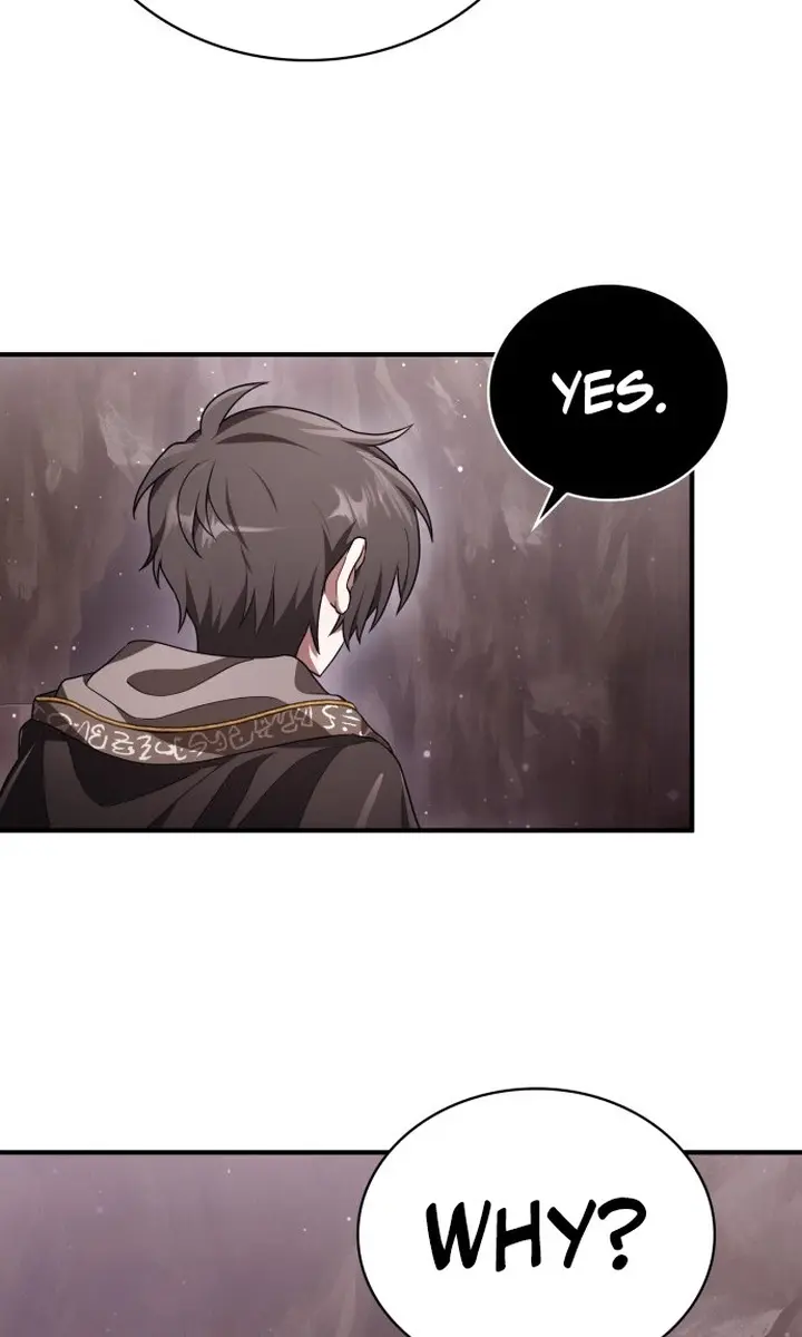 I Become a Legendary Arch Mage by Reading a Book Chapter 5 Page 80