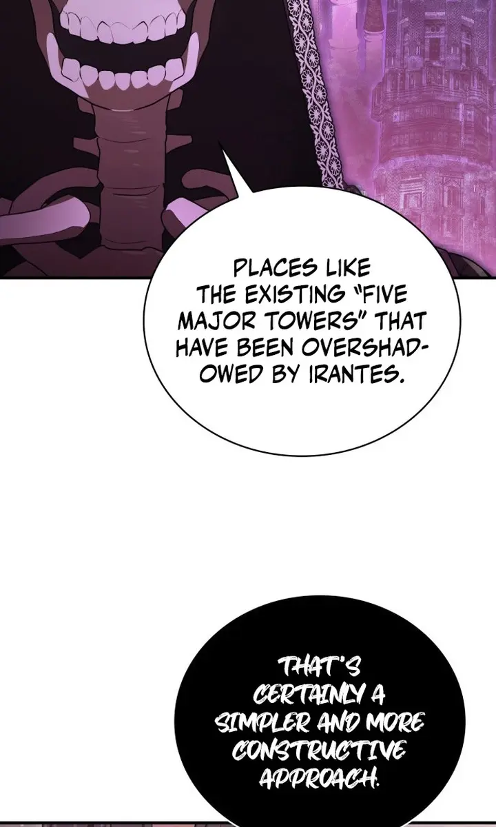 I Become a Legendary Arch Mage by Reading a Book Chapter 5 Page 83