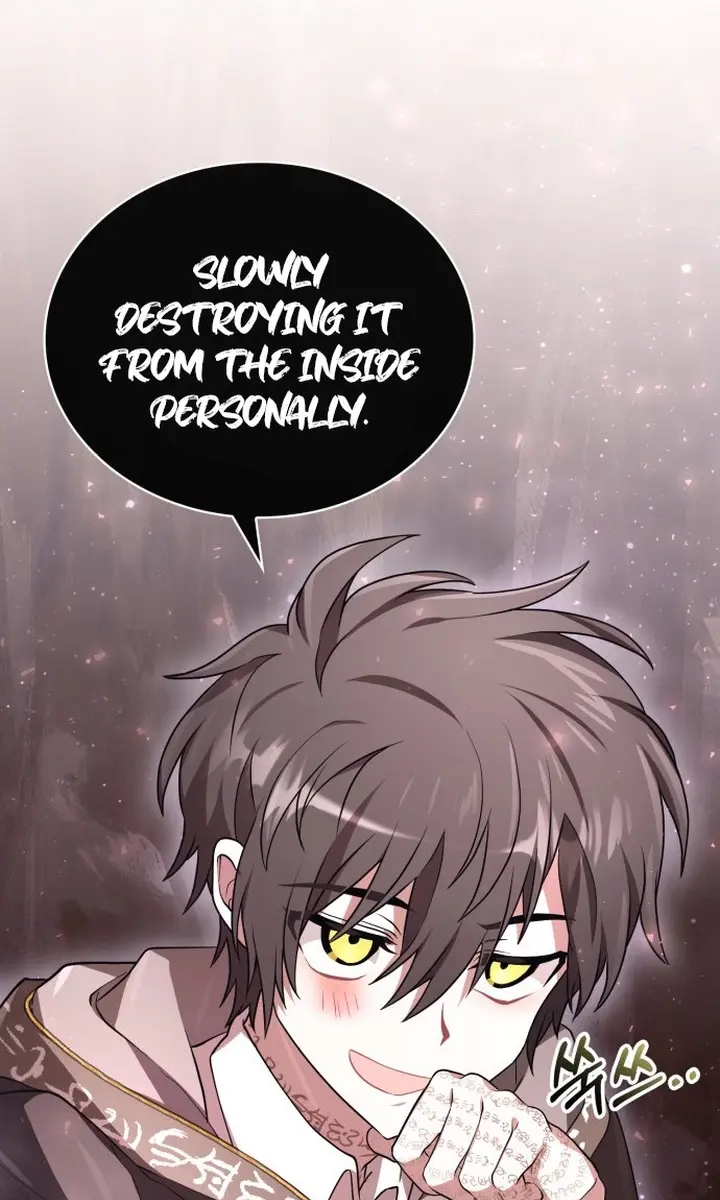 I Become a Legendary Arch Mage by Reading a Book Chapter 5 Page 86
