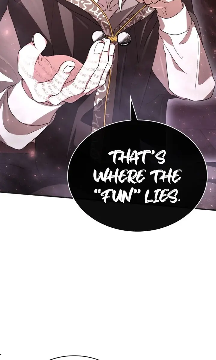 I Become a Legendary Arch Mage by Reading a Book Chapter 5 Page 87