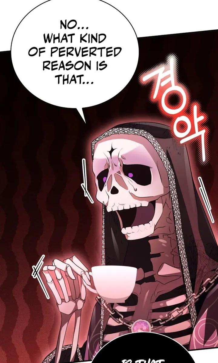 I Become a Legendary Arch Mage by Reading a Book Chapter 5 Page 88