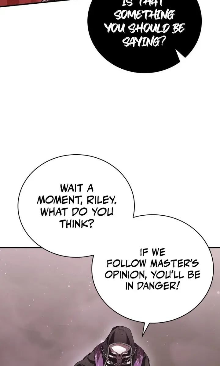 I Become a Legendary Arch Mage by Reading a Book Chapter 5 Page 89