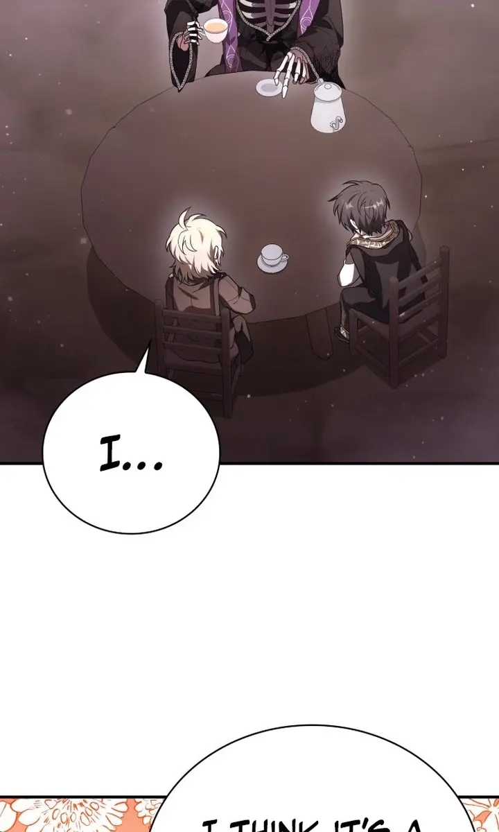 I Become a Legendary Arch Mage by Reading a Book Chapter 5 Page 90