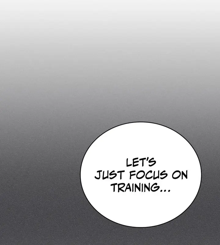 I Become a Legendary Arch Mage by Reading a Book Chapter 5 Page 92