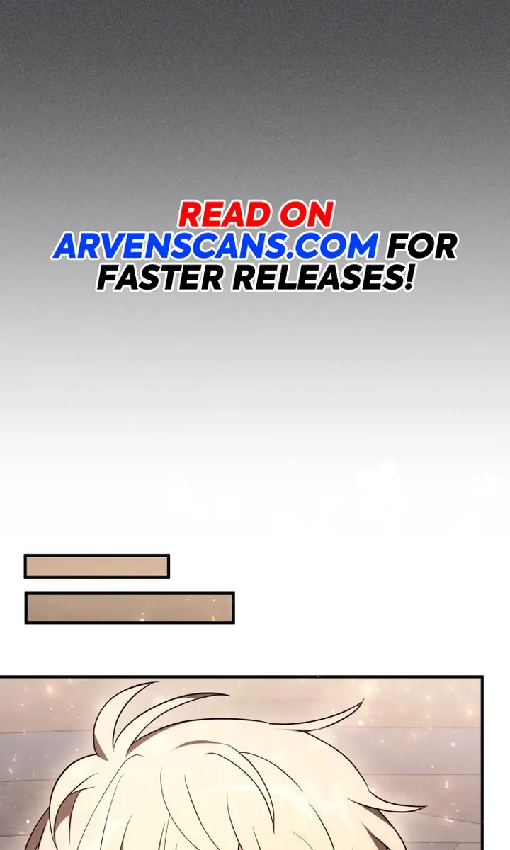 I Become a Legendary Arch Mage by Reading a Book Chapter 5 Page 94