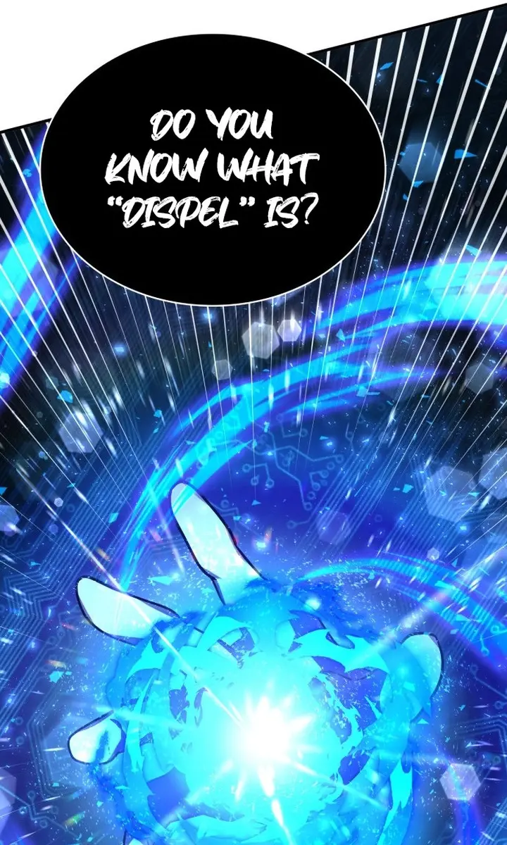 I Become a Legendary Arch Mage by Reading a Book Chapter 5 Page 110