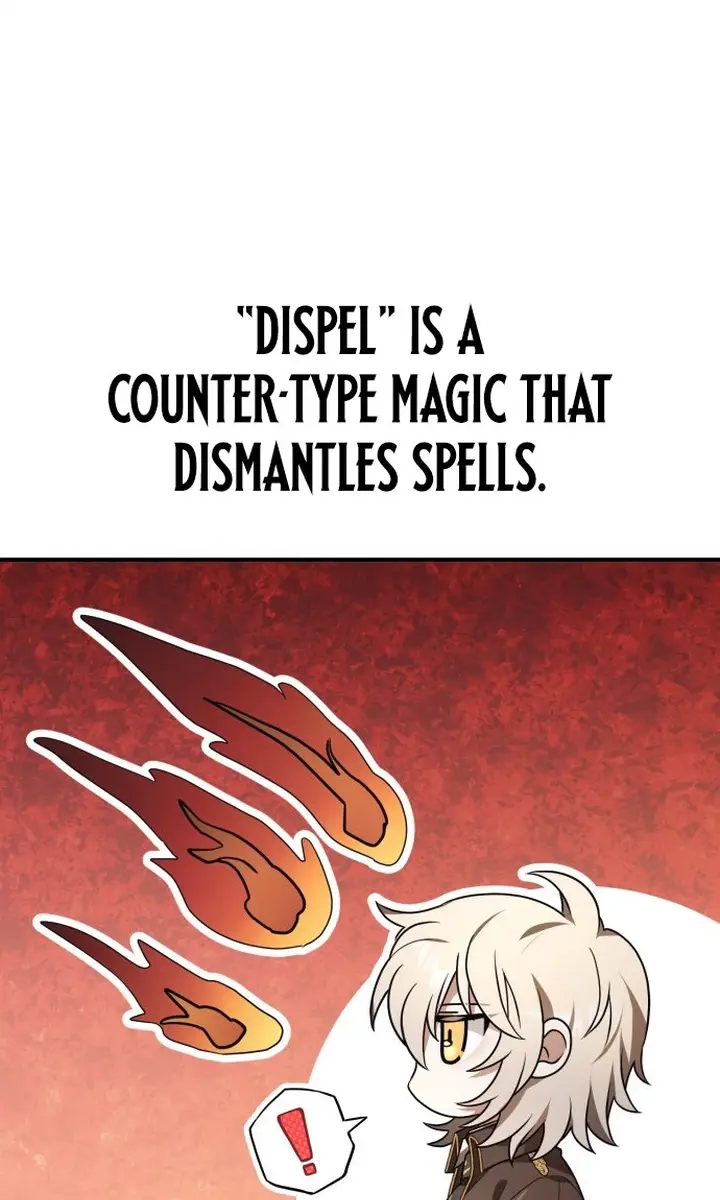 I Become a Legendary Arch Mage by Reading a Book Chapter 5 Page 112