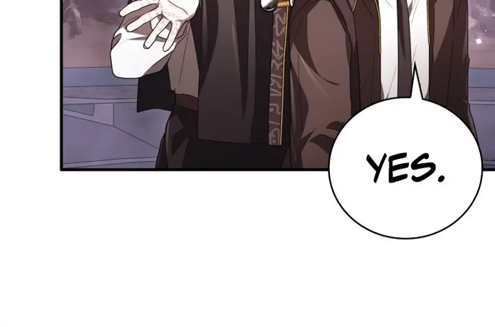 I Become a Legendary Arch Mage by Reading a Book Chapter 5 Page 115