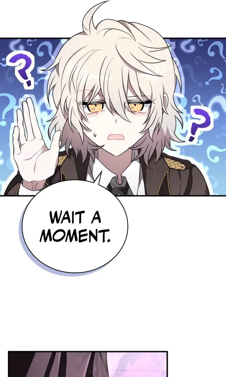 I Become a Legendary Arch Mage by Reading a Book Chapter 5 Page 125
