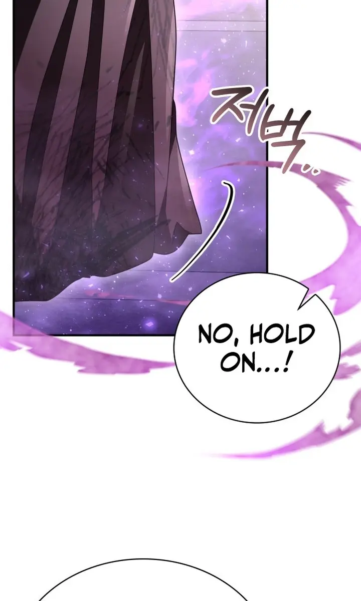 I Become a Legendary Arch Mage by Reading a Book Chapter 5 Page 126