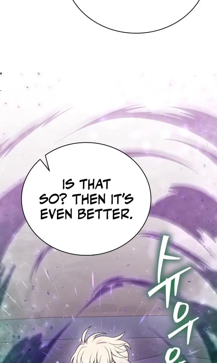 I Become a Legendary Arch Mage by Reading a Book Chapter 5 Page 129