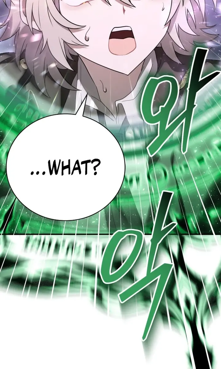 I Become a Legendary Arch Mage by Reading a Book Chapter 5 Page 133