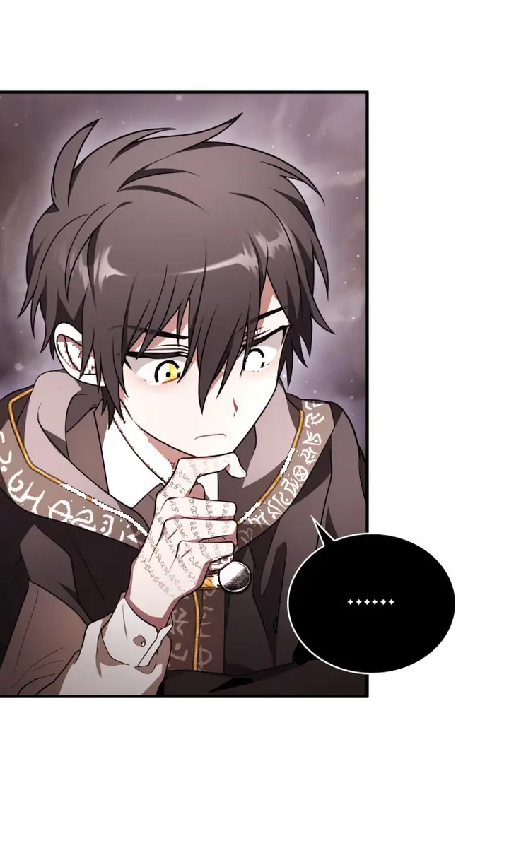 I Become a Legendary Arch Mage by Reading a Book Chapter 6 Page 5