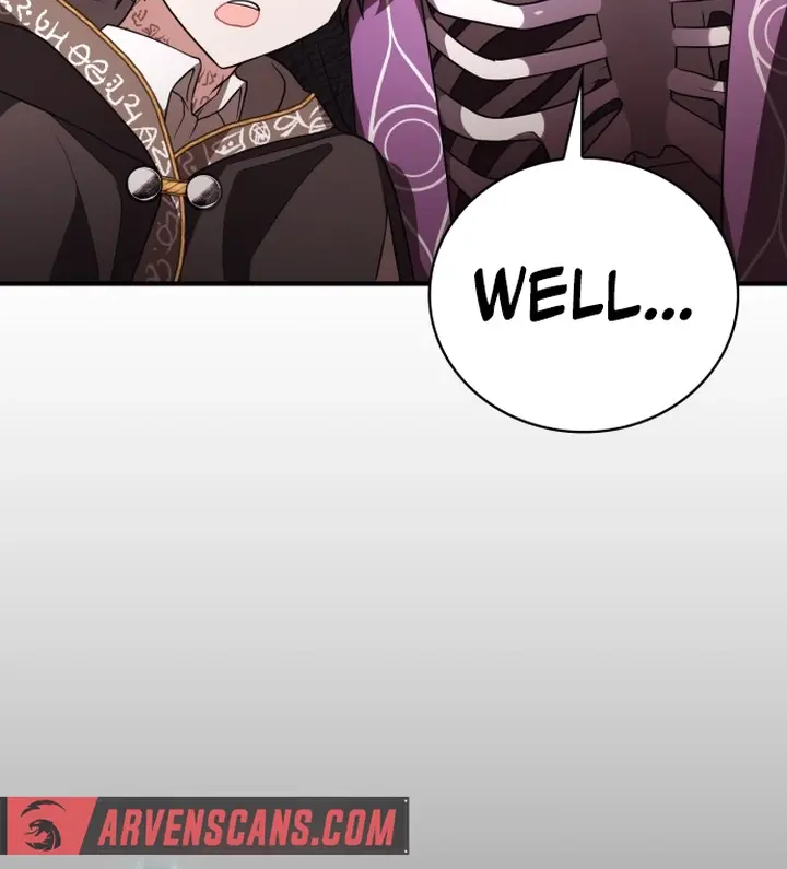 I Become a Legendary Arch Mage by Reading a Book Chapter 6 Page 9