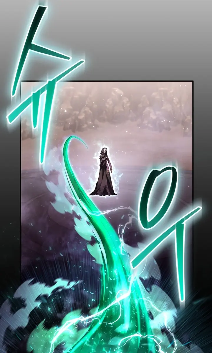 I Become a Legendary Arch Mage by Reading a Book Chapter 6 Page 11