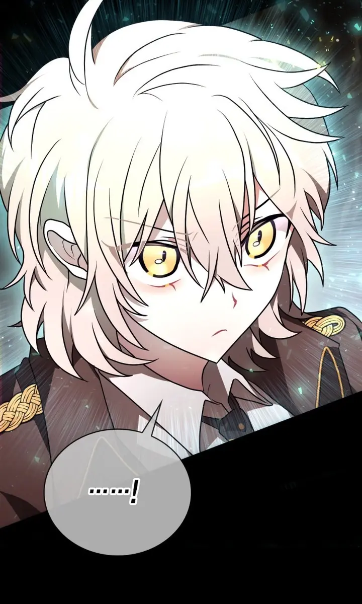 I Become a Legendary Arch Mage by Reading a Book Chapter 6 Page 13