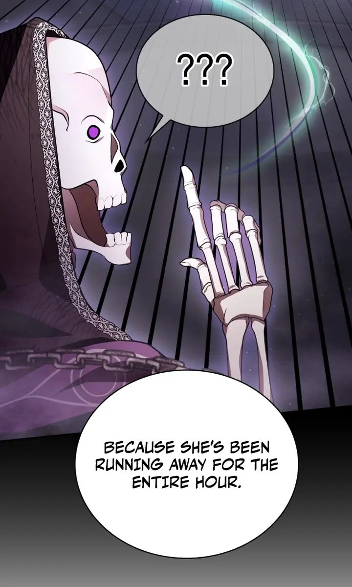 I Become a Legendary Arch Mage by Reading a Book Chapter 6 Page 16