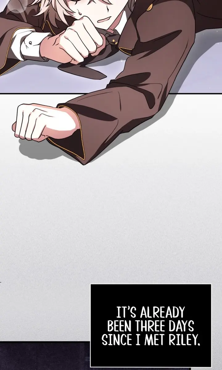 I Become a Legendary Arch Mage by Reading a Book Chapter 6 Page 20