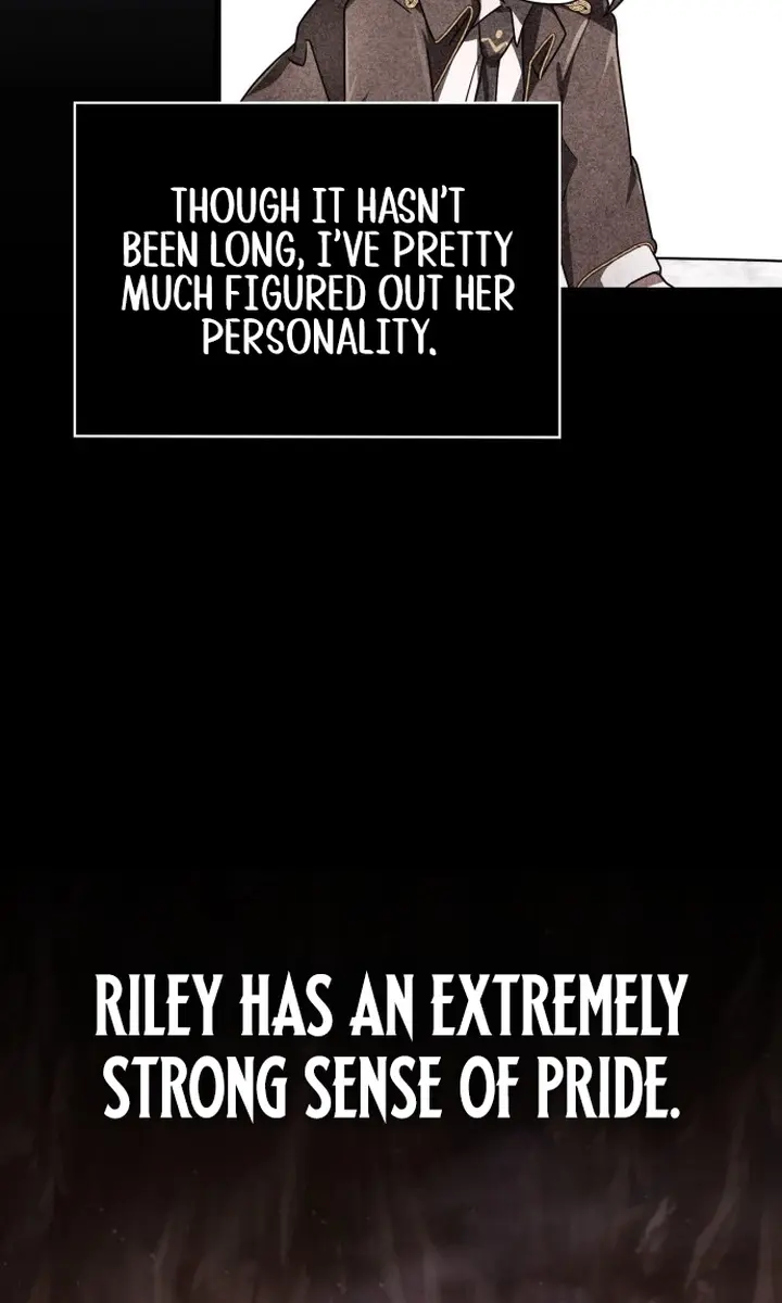 I Become a Legendary Arch Mage by Reading a Book Chapter 6 Page 22