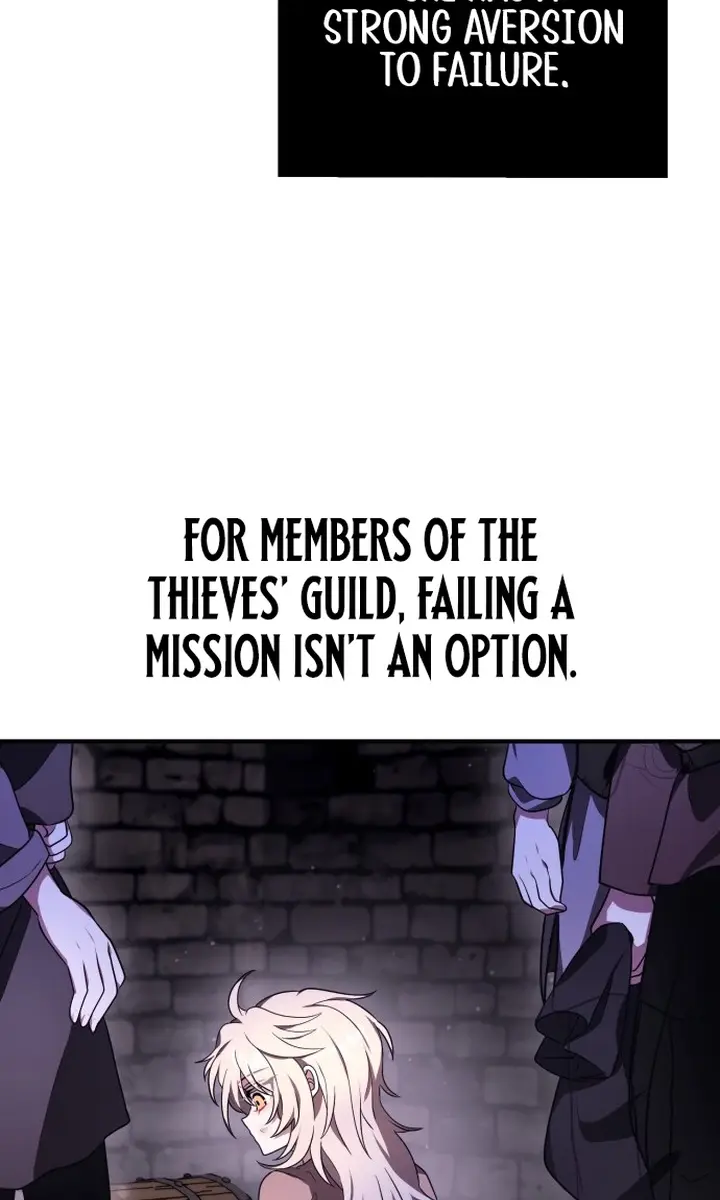 I Become a Legendary Arch Mage by Reading a Book Chapter 6 Page 24