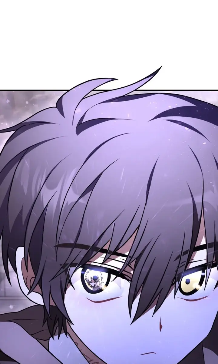 I Become a Legendary Arch Mage by Reading a Book Chapter 6 Page 27