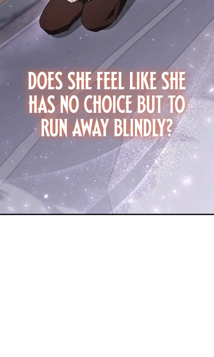 I Become a Legendary Arch Mage by Reading a Book Chapter 6 Page 30