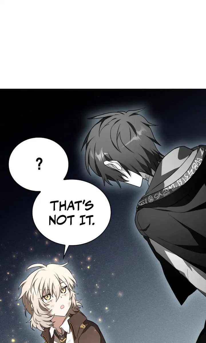 I Become a Legendary Arch Mage by Reading a Book Chapter 6 Page 31