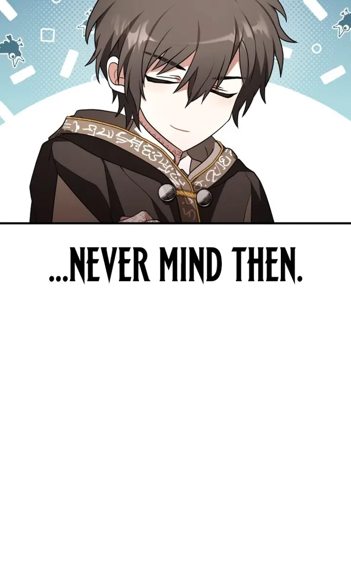 I Become a Legendary Arch Mage by Reading a Book Chapter 6 Page 35
