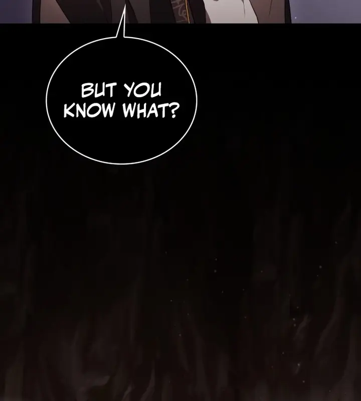 I Become a Legendary Arch Mage by Reading a Book Chapter 6 Page 40