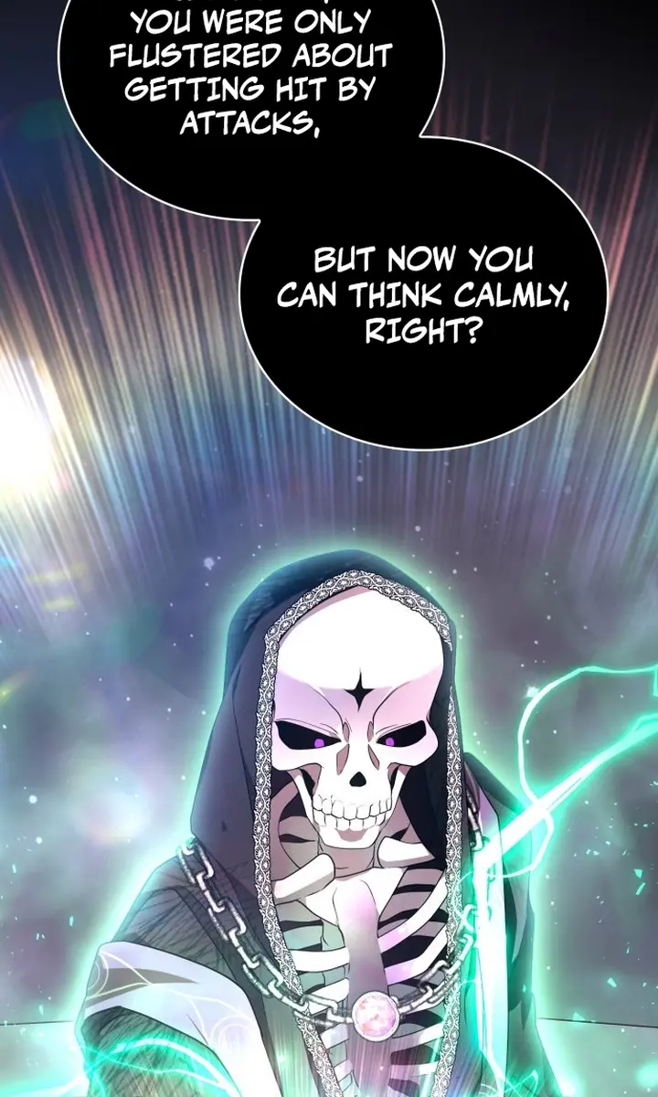 I Become a Legendary Arch Mage by Reading a Book Chapter 6 Page 44