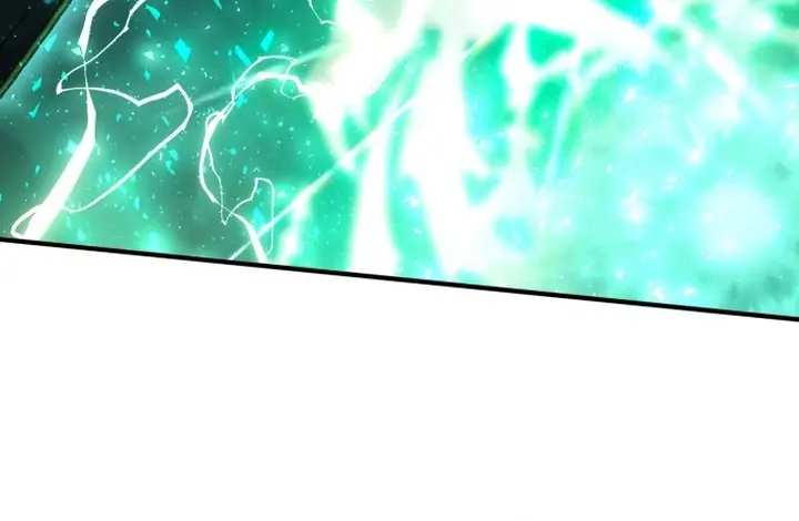 I Become a Legendary Arch Mage by Reading a Book Chapter 6 Page 48