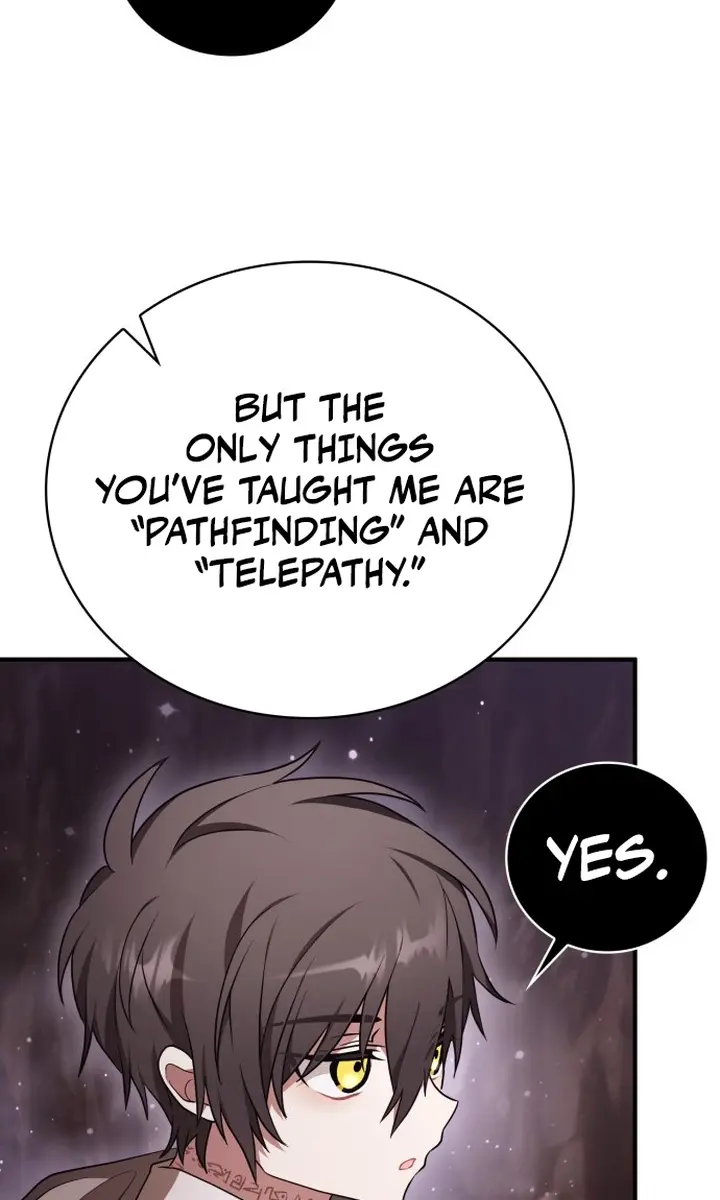 I Become a Legendary Arch Mage by Reading a Book Chapter 6 Page 51